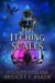 My Itching Scales, A humorous cozy fantasy - The Magical Misfits, #3
