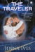 The Traveler