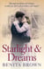 Starlight and Dreams - All that glitters is not gold…