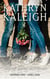 Kat Tales - - Original Stories and Novels - Number Two - April 2020 - Kat Tales, #2