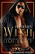 His Devil's Wish - Club Devil's Cove, #3