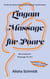 Lingam Massage für Paare - Erlebe wie Spiritualität und Sinnlichkeit verschmelzen - Die erotische Massage für Ihn - Das sinnliche Valentinstag Geschenk für Ihn