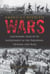 America's Needless Wars - Cautionary Tales of US Involvement in the Philippines, Vietnam, and Iraq