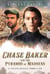 Chase Baker and the Pyramid of Madness - A Chase Baker Thriller