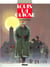 Louis la Guigne - Tome 04 - Le jour des faucons