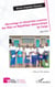 Décrochage et réinsertion scolaires des filles en République démocratique du Congo - 1960-2010
