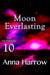 Moon Everlasting - The Outsiders, #10