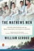 The Mathews Men - Seven Brothers and the War Against Hitler's U-boats