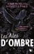 Les Ailes d'ombre - Tome 1