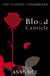 Blood Canticle - The Vampire Chronicles 10