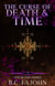 The Curse of Death & Time - The Runed Series, #3