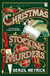The Christmas Stocking Murders - The perfect stocking filler, a gripping new Christmas crime novel from the No.1 bestselling author of Murder at Holly House