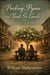 An Untold Story from an Indian Lane A Mohalla Love Story