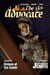 Demon of the Sands - The 13th Advocate, #2