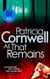 All That Remains