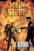 Mein Stern - The Mein Stern Trilogy, #1