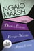 Inspector Alleyn 3-Book Collection 2 - Death in Ecstasy, Vintage Murder, Artists in Crime