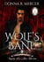 Wolf's Bane - Happily Ever After