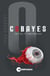 Cobayes - Olivier - Édition 10e anniversaire