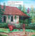 Spanish Reader for Beginners 2- Spanish Short Stories - Spanish Reader for Beginners, Intermediate & Advanced Students, #2