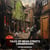 Tales of Mean Streets (Unabridged)