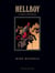 Hellboy - La Bible infernale