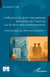 L’influence du droit international des droits de l’homme sur le droit des investissements - L’économique au détriment du social ?