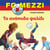 FC Mezzi 3: ?? a??p?d? ?a??d?