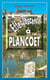 Effervescence à Plancoet - Audrey Tisserand, capitaine de police - Tome 9