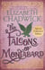 The Falcons Of Montabard