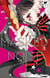 Masked Noise - Tome 07