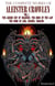 The Complete Works of Aleister Crowley. Vol.1 - The Lesser Key of Solomon, The Book of the Law, The Book of Lies, Magick, Cocaine