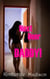 Next Door Daddy!