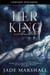 Her King - Eternal Havok Duet, #2