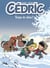 Cédric - Tome 31 - Temps de chien !