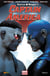 Captain America : Steve Rogers T04 - Secret Empire