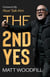 The 2nd Yes