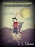 El Amanecer de la Pantera del Sol: Las Aventuras de Finen Ravenno - El Amanecer de la Pantera del Sol, #1