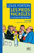 Les Pieds-Nickelés de Louis Forton - Volume 2 - Juillet 1909 octobre 1910 - Ribouldingue se marie