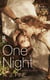 One Night - An Only You Novel