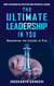 The Ultimate Leadership in You - Leadership Mastery, #1