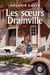 Les soeurs Drainville