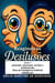 Reagindo às Desilusões - Livro 1 - Reagindo às Desilusões, #1