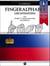 Fingeralphabet Liechtenstein – Ein Project FingerAlphabet Handbuch - Project FingerAlphabet BASIC, #14