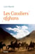 Les Cavaliers afghans