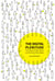 The Digital Plenitude - The Decline of Elite Culture and the Rise of New Media