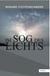 Im Sog des Lichts