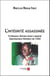 L'intégrité assassinée - Professeur Manlan Kassi Léopold, Représentant Résident de l’OMS