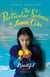The Particular Sadness of Lemon Cake - The heartwarming Richard and Judy Book Club favourite