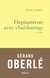 Heptaméron avec Chardonnay - Nouvelles